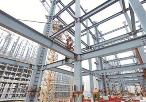 20200423033512895.jpg 20200423033512895.jpg