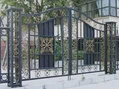 20231030100403547.jpg 20231030100403547.jpg